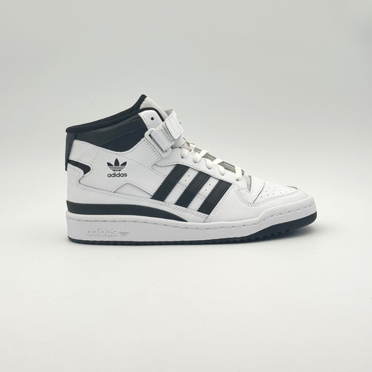Adidas Forum Mid
