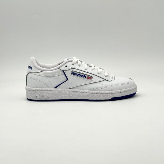 Reebok Club C 85