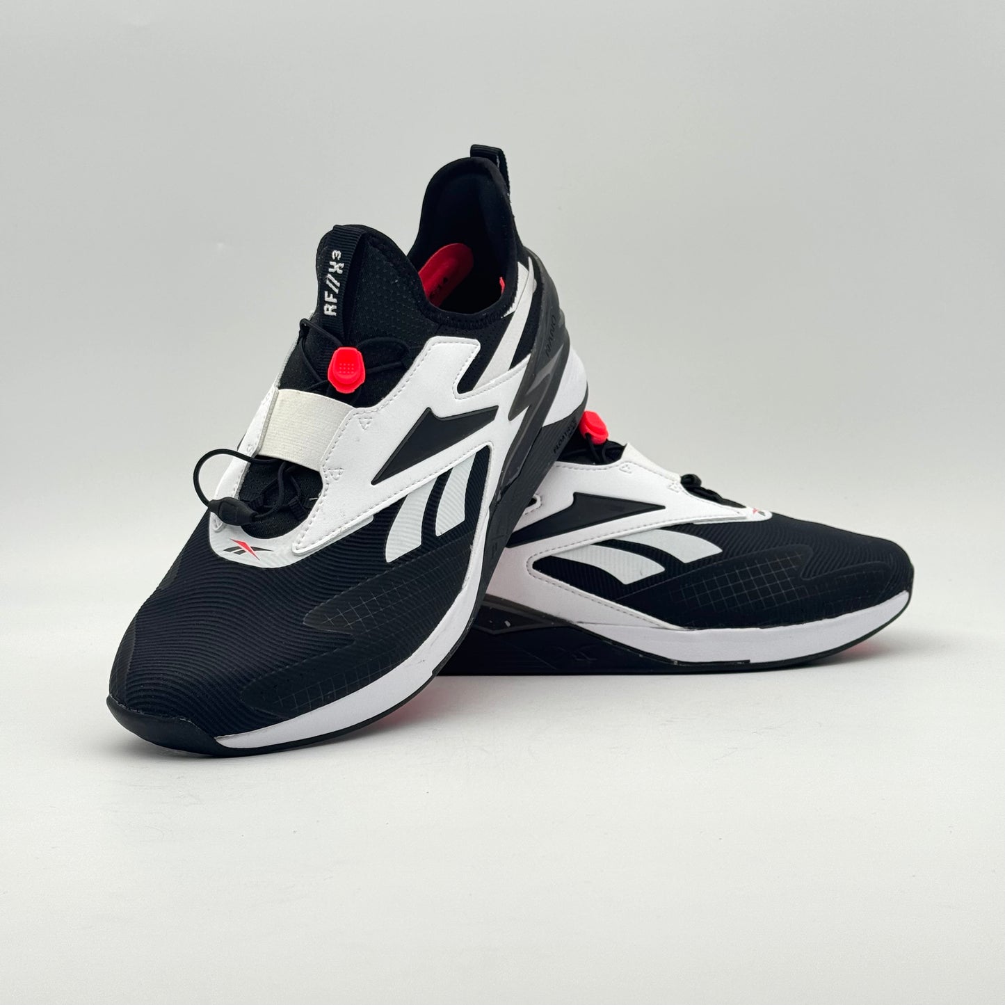 Reebok Nano X3 Froning