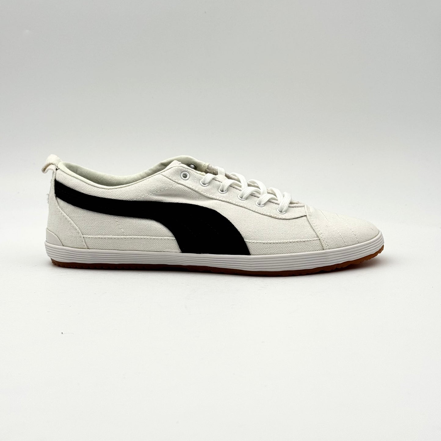 Puma Serve Pro CNVS