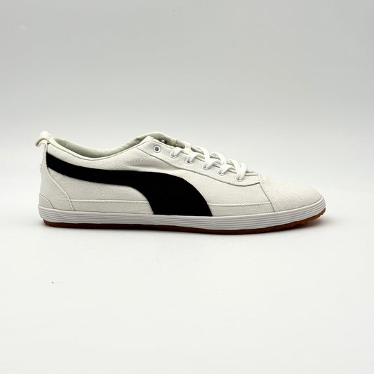 Puma Serve Pro CNVS