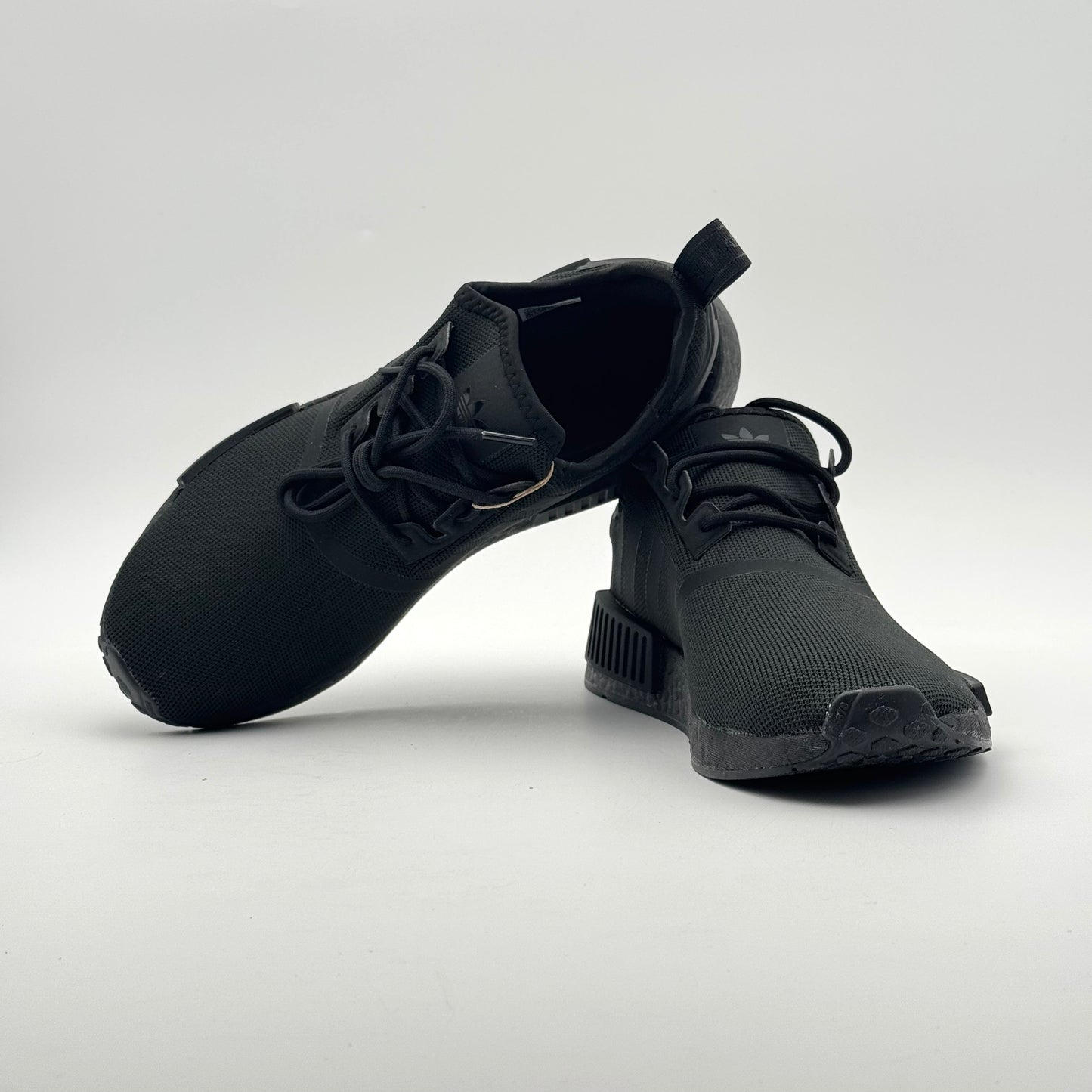 Adidas NMD_R1 Primeblue