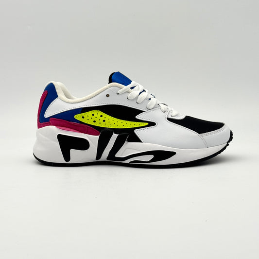 Fila Mindblower CR