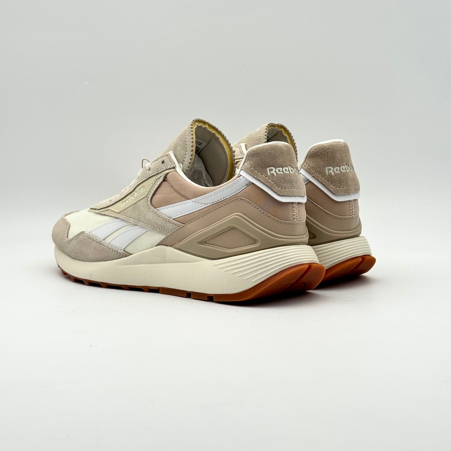 Reebok CL Legacy AZ