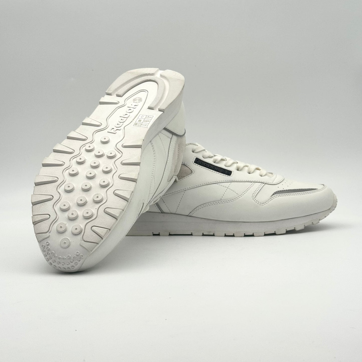 Reebok Classic Leather