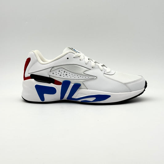 Fila Mindblower
