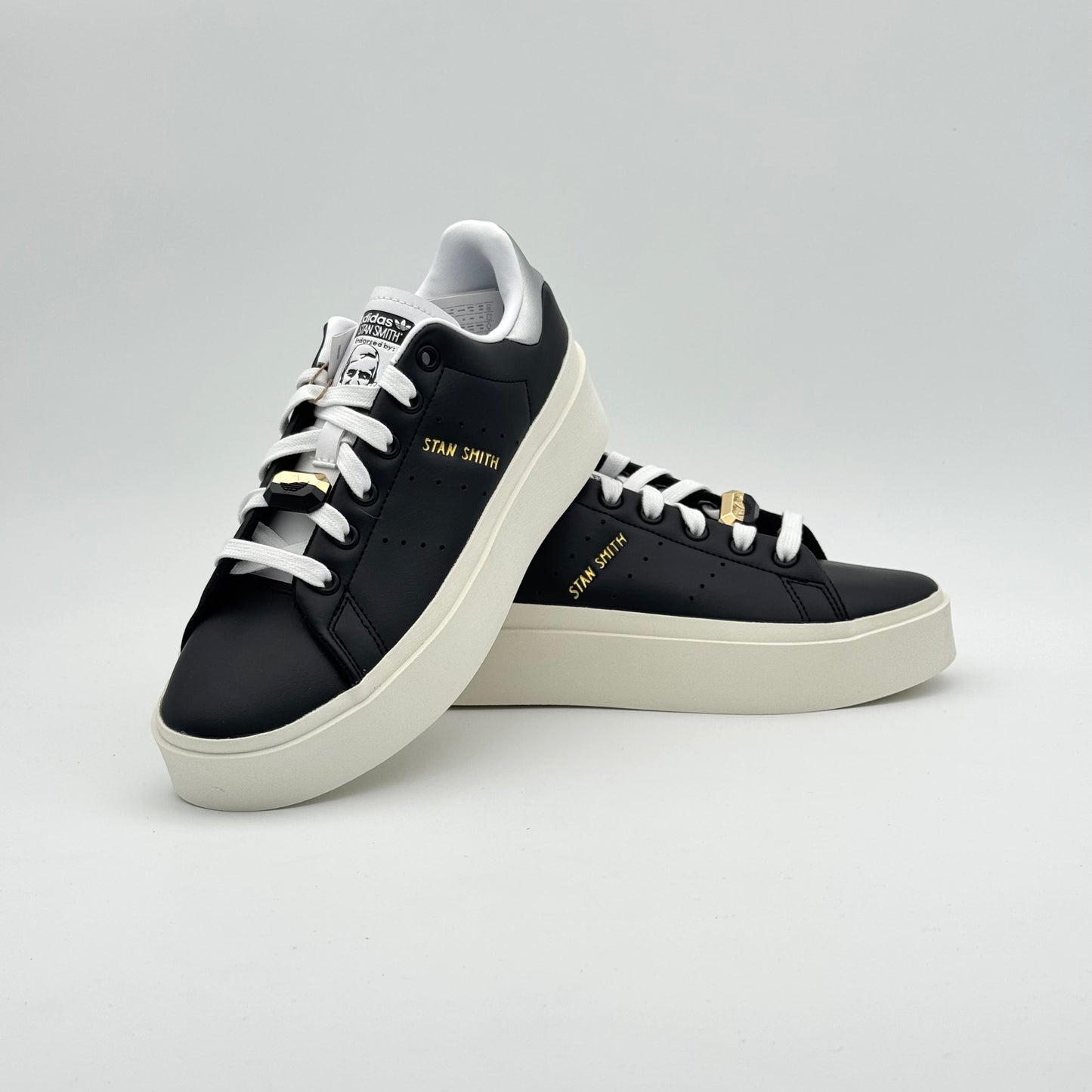 Adidas Stan Smith Bonega