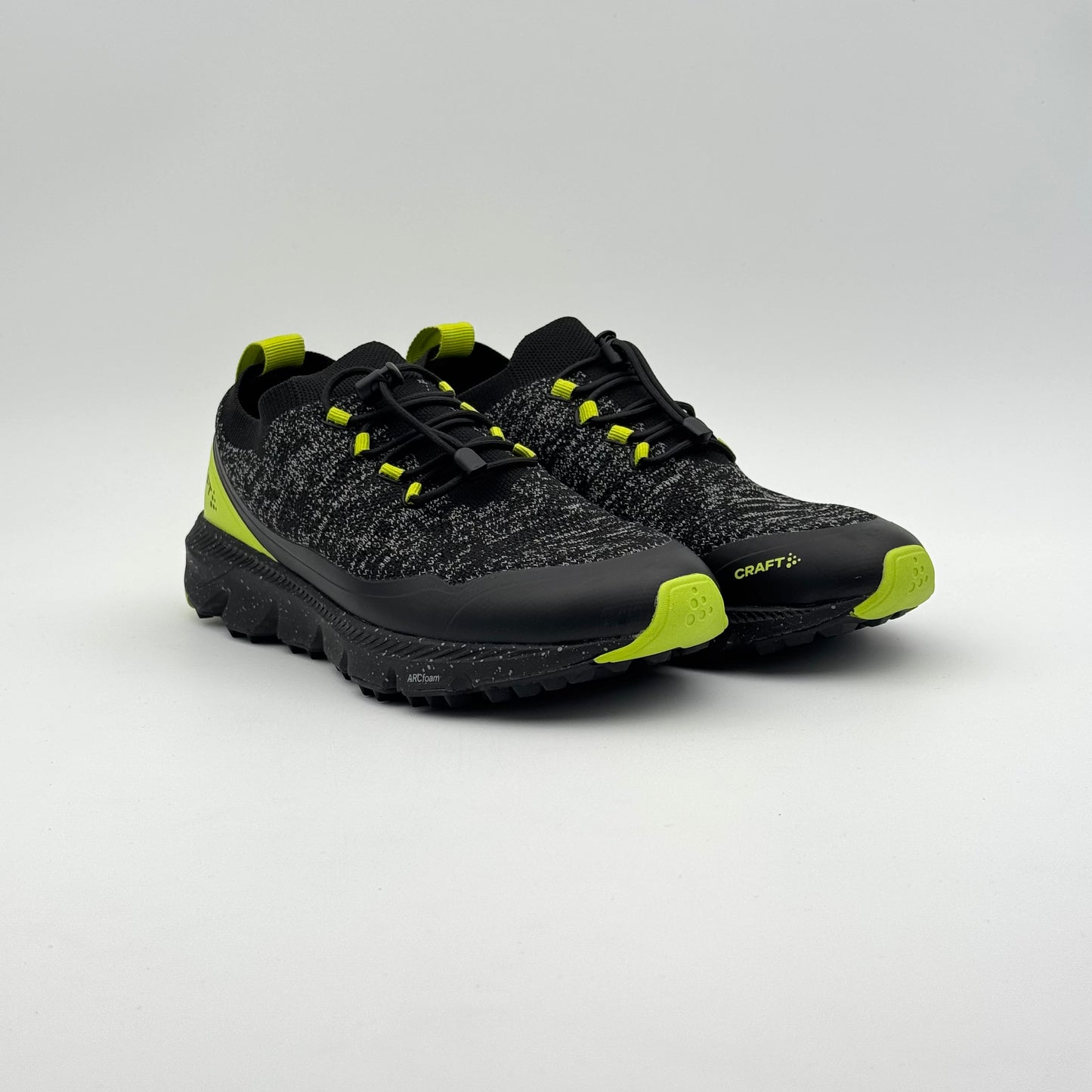 Craft Nordic Fuseknit