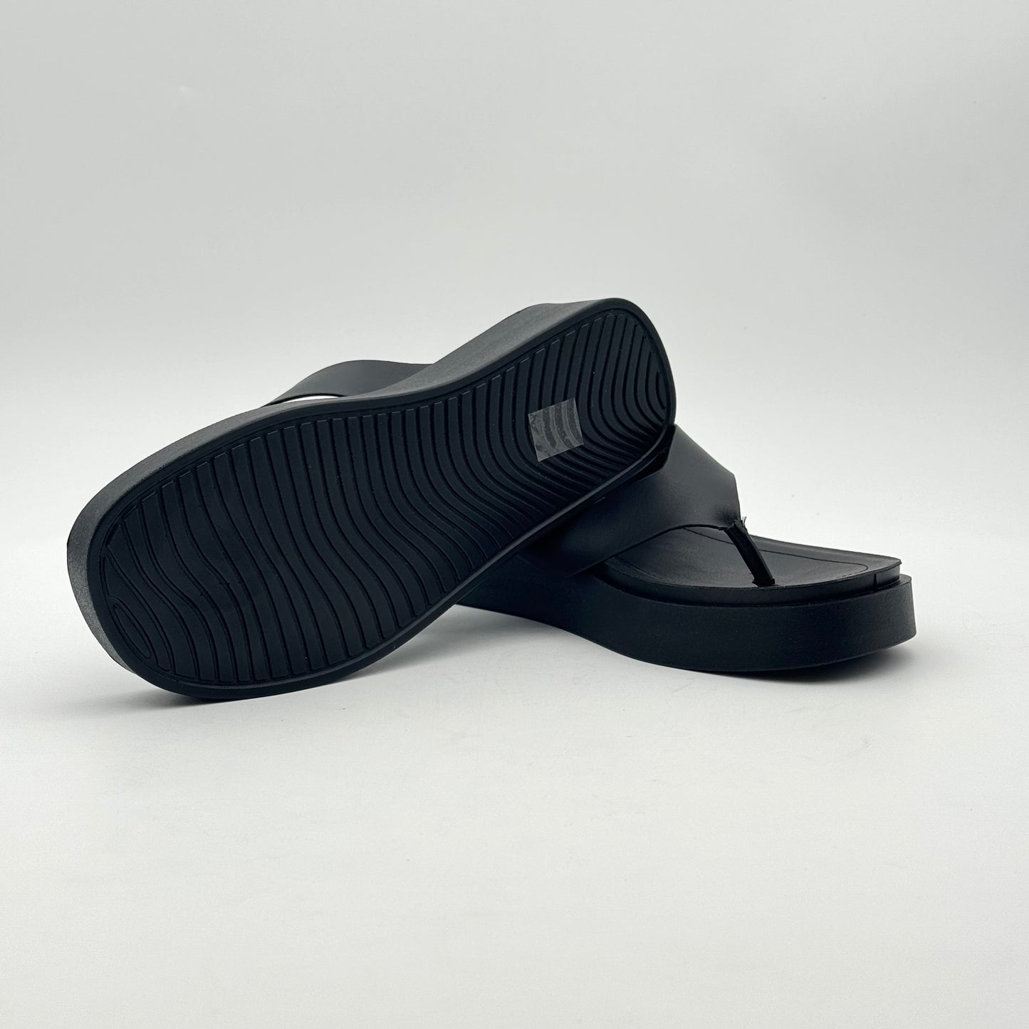 Steve Madden Carlene