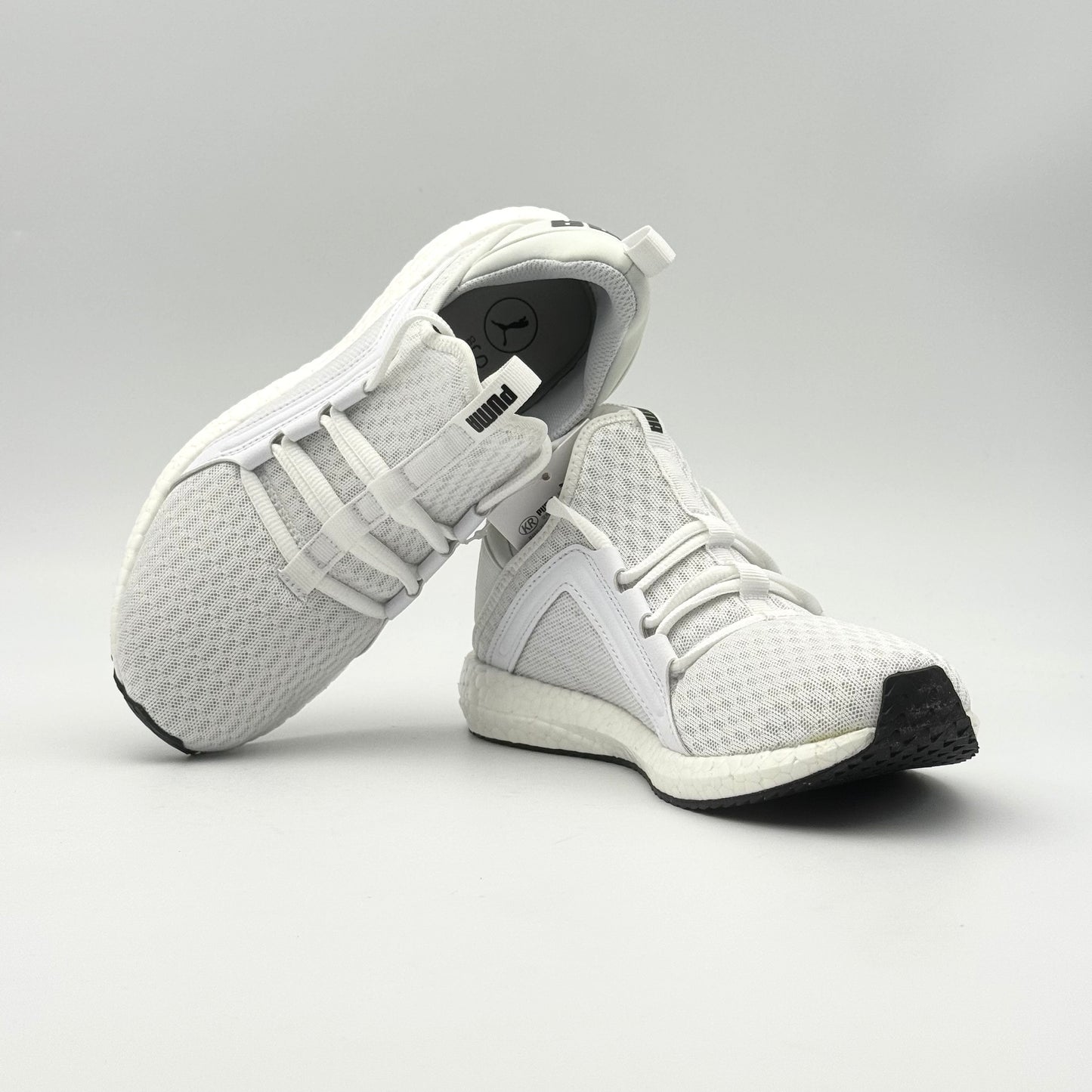 Puma Mega NRGY Wn’s