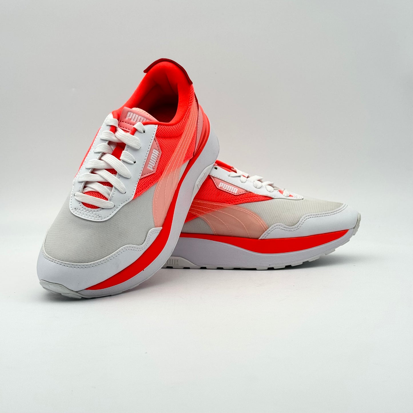 Puma Cruise Rider Ocean Road Wn’s