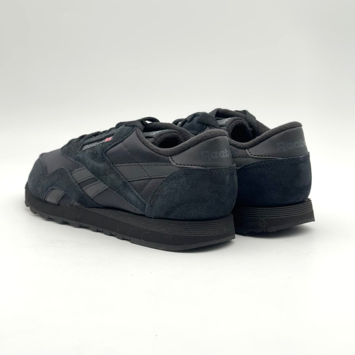 Reebok Classic Nylon