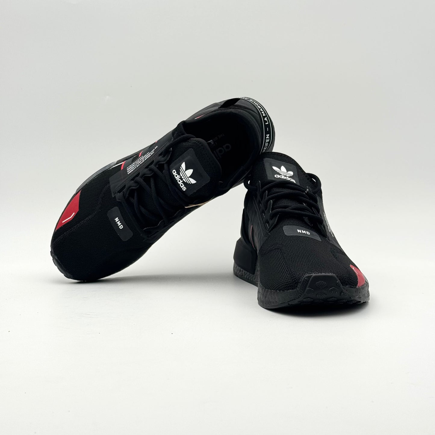 Adidas NMD_R1.V2