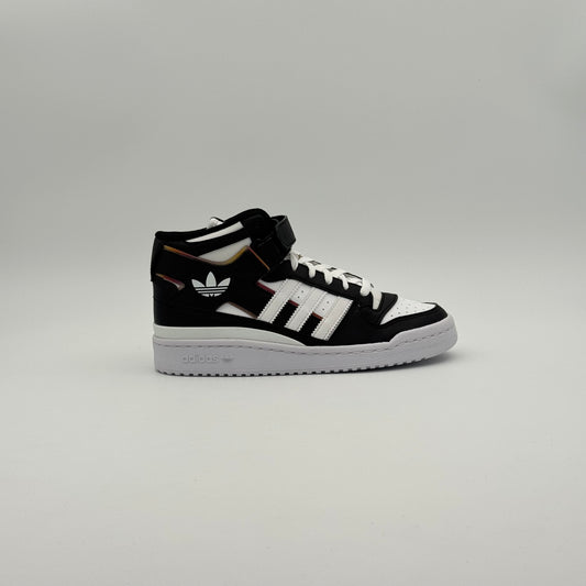 Adidas Forum Mid