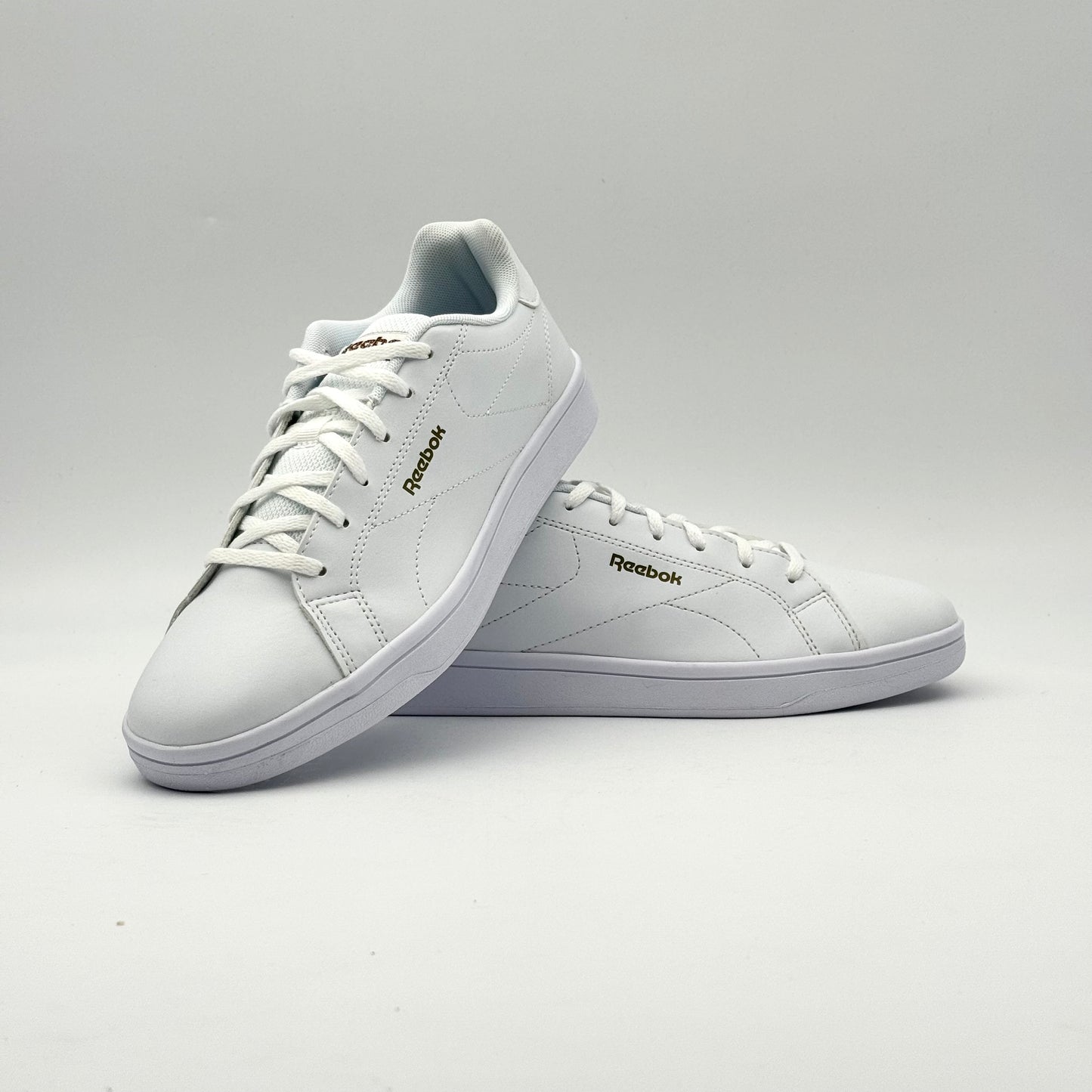 Reebok Royal Complete CLN2