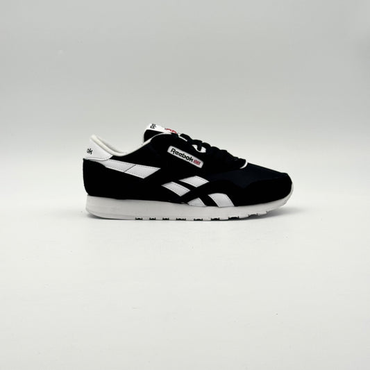 Reebok CL Nylon