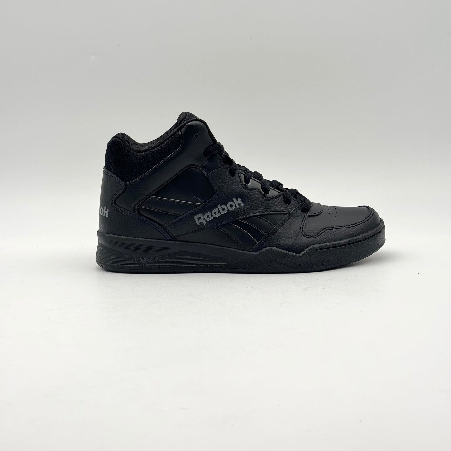 Reebok Royal BB4500 H12