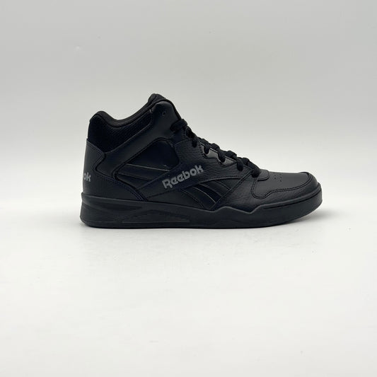 Reebok Royal BB4500 H12