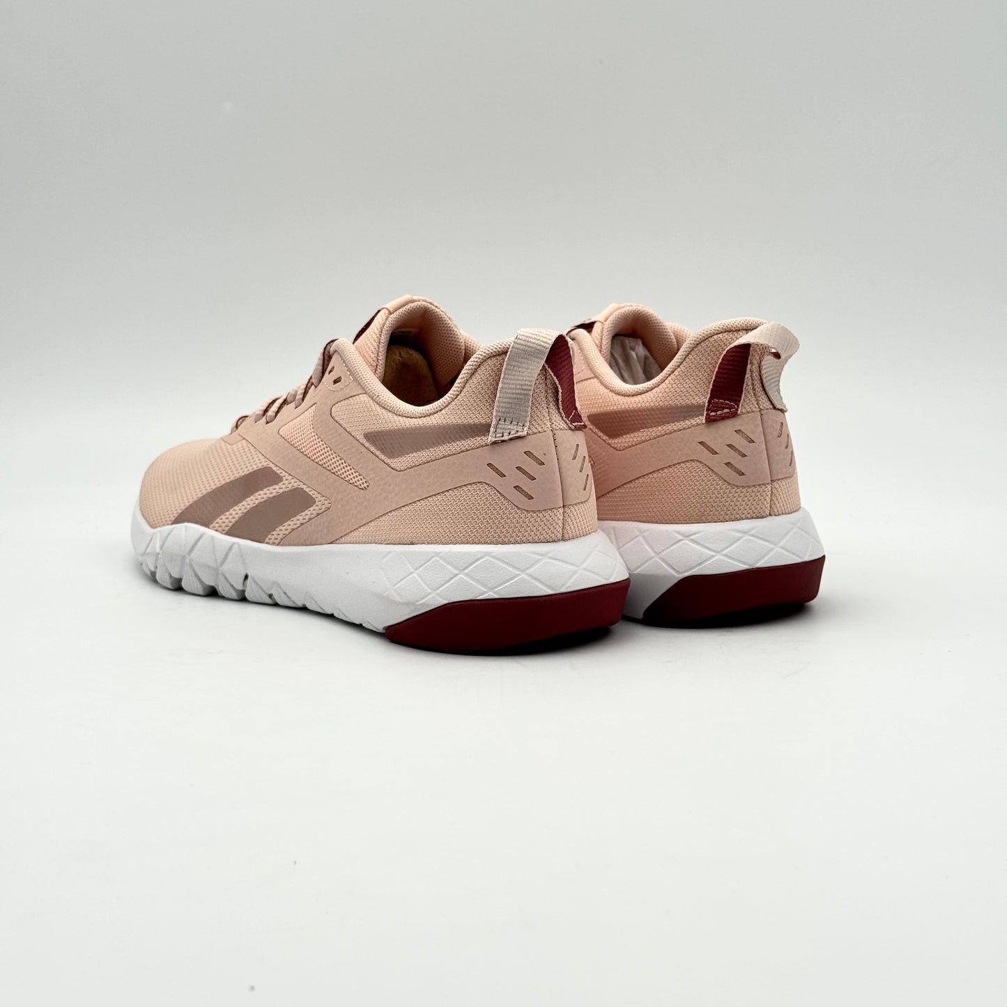 Reebok Flexagon Force 4