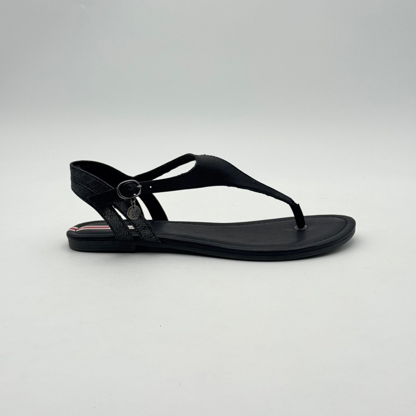 s.Oliver Sandals