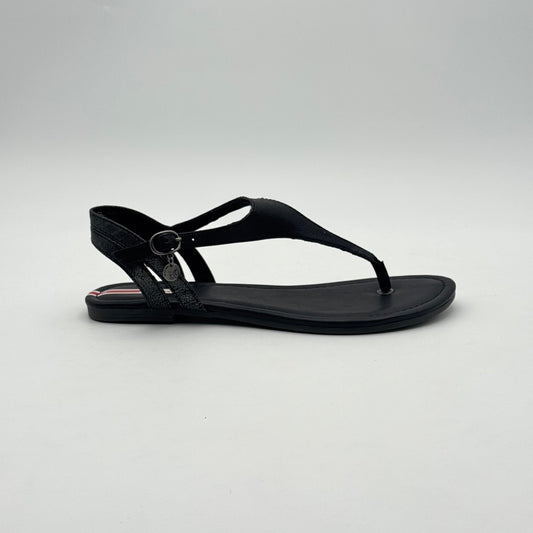 s.Oliver Sandals