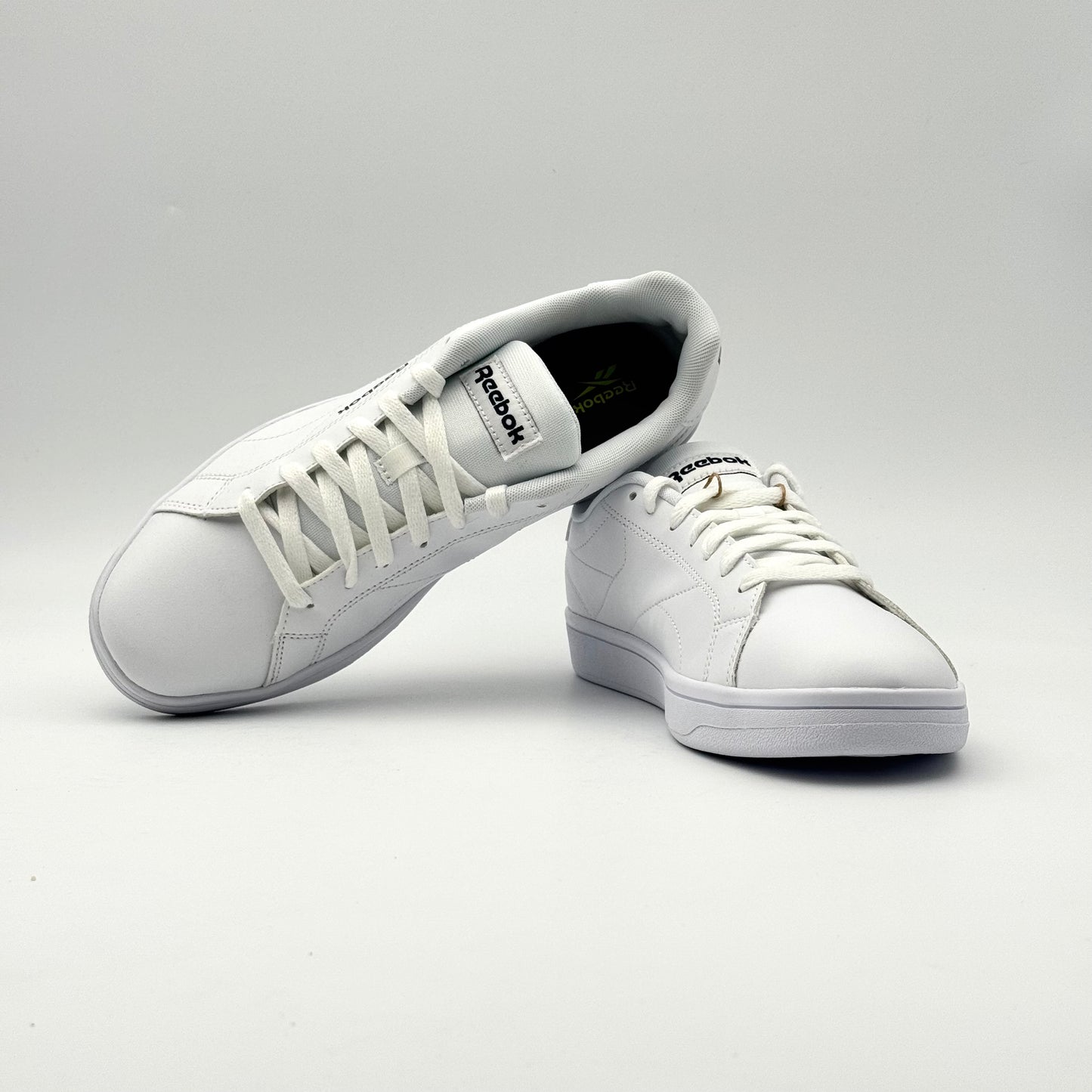 Reebok Royal Complete CLN