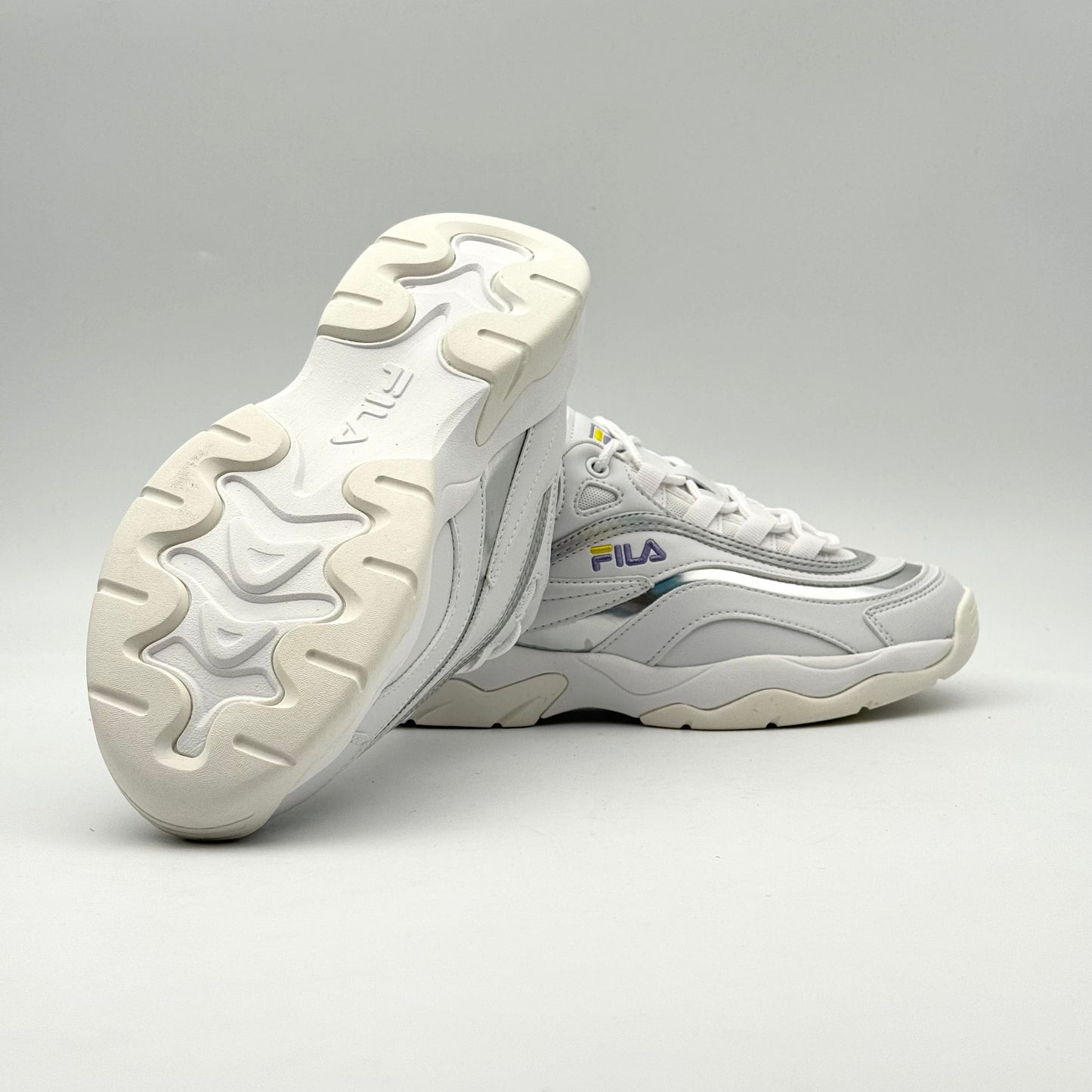 Fila Ray LM WMN