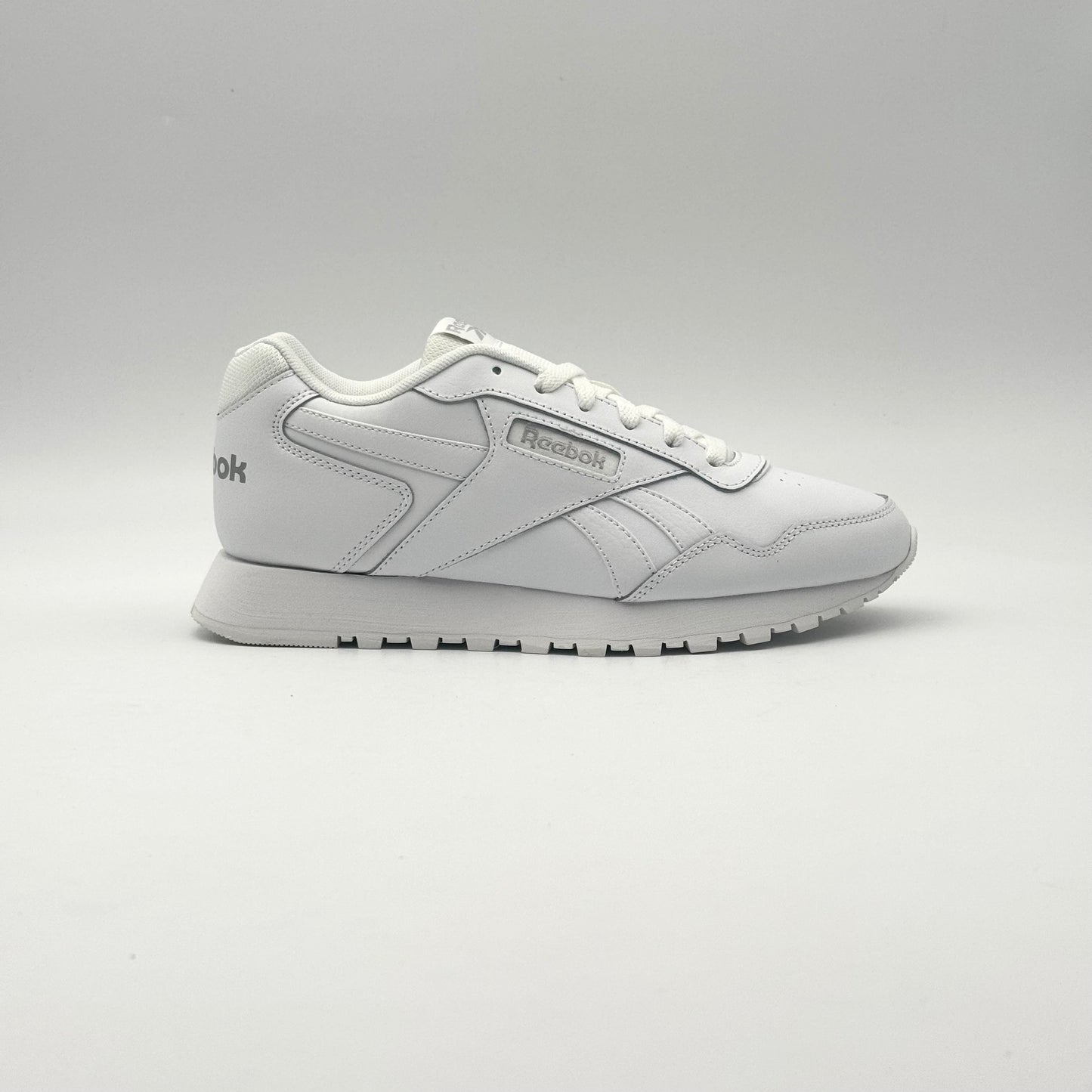 Reebok Glide