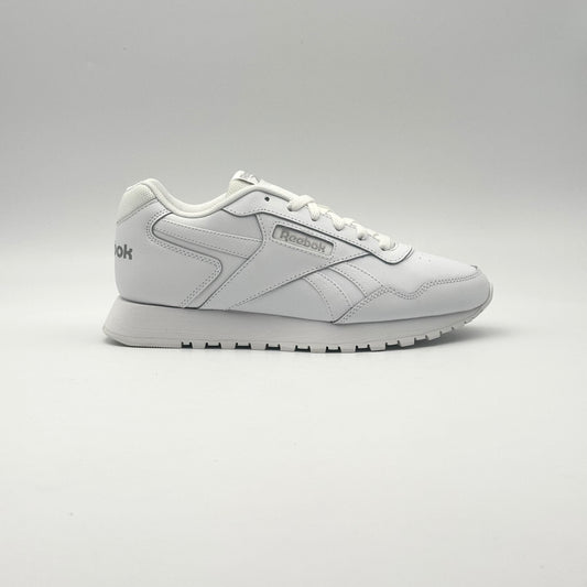 Reebok Glide