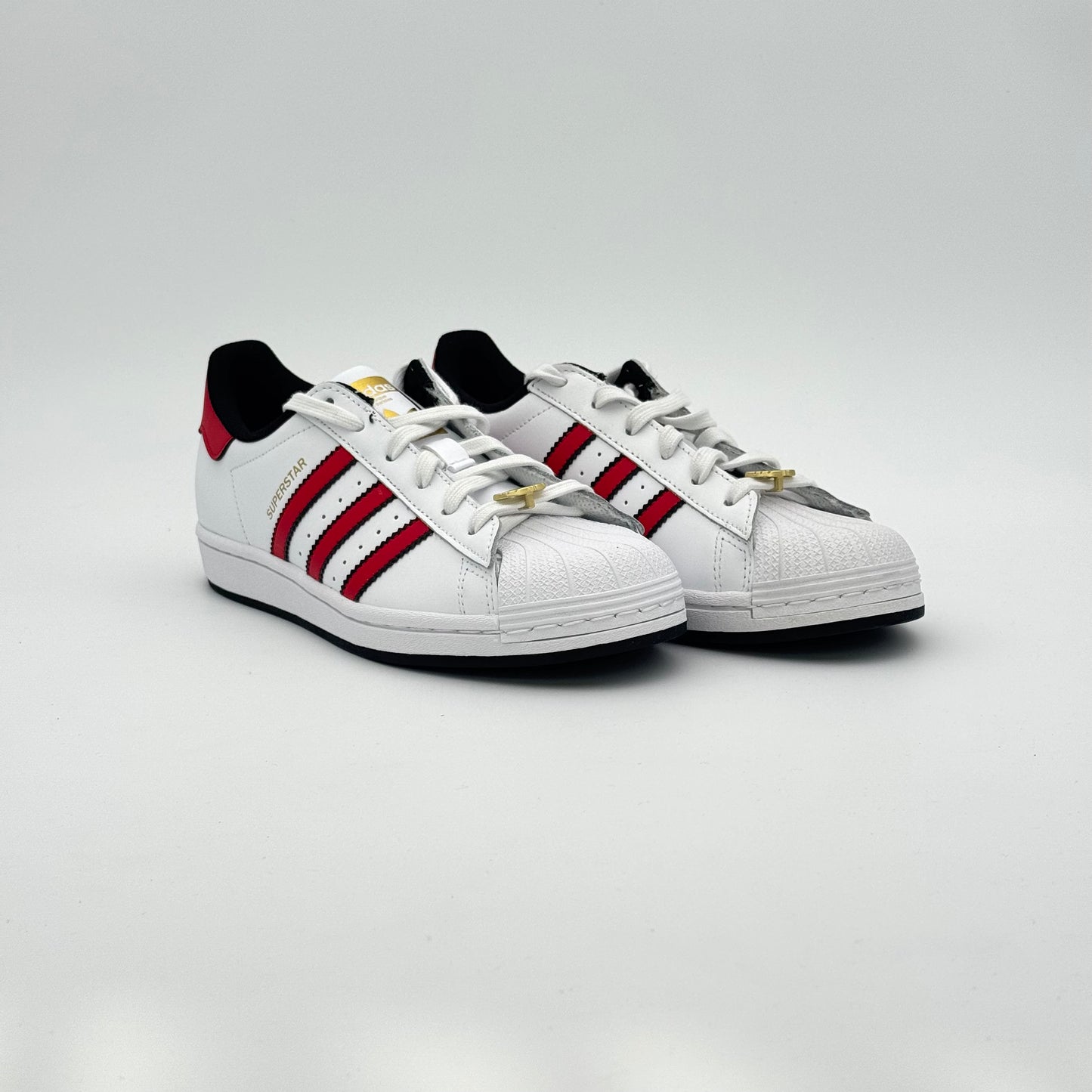Adidas Superstar J