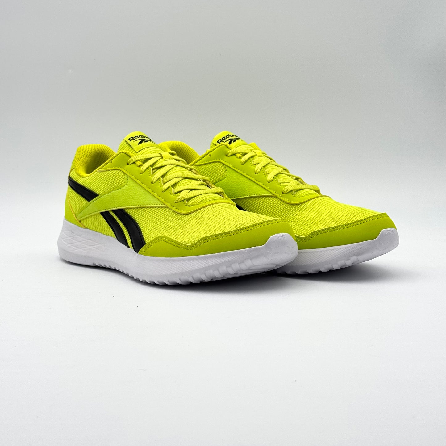 Reebok Energen Lite