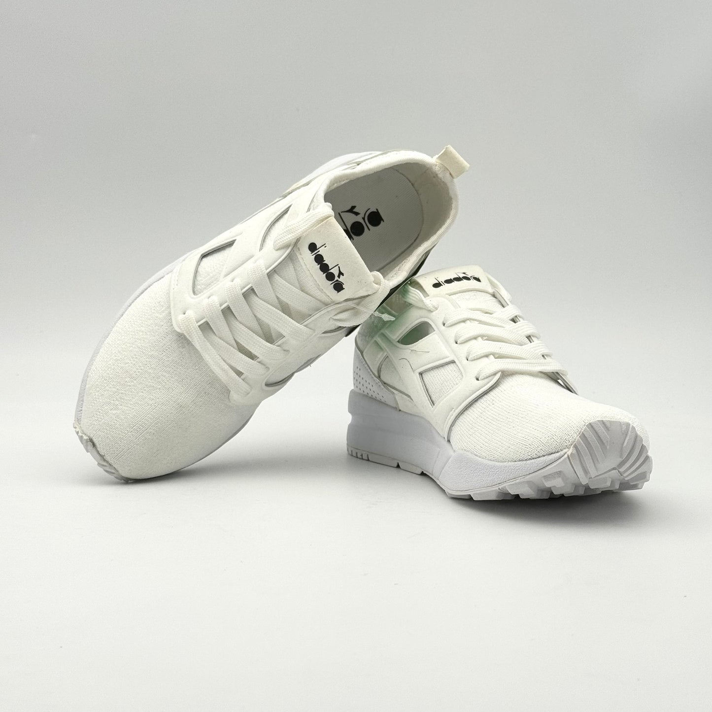 Diadora EVO AEON WEAVE