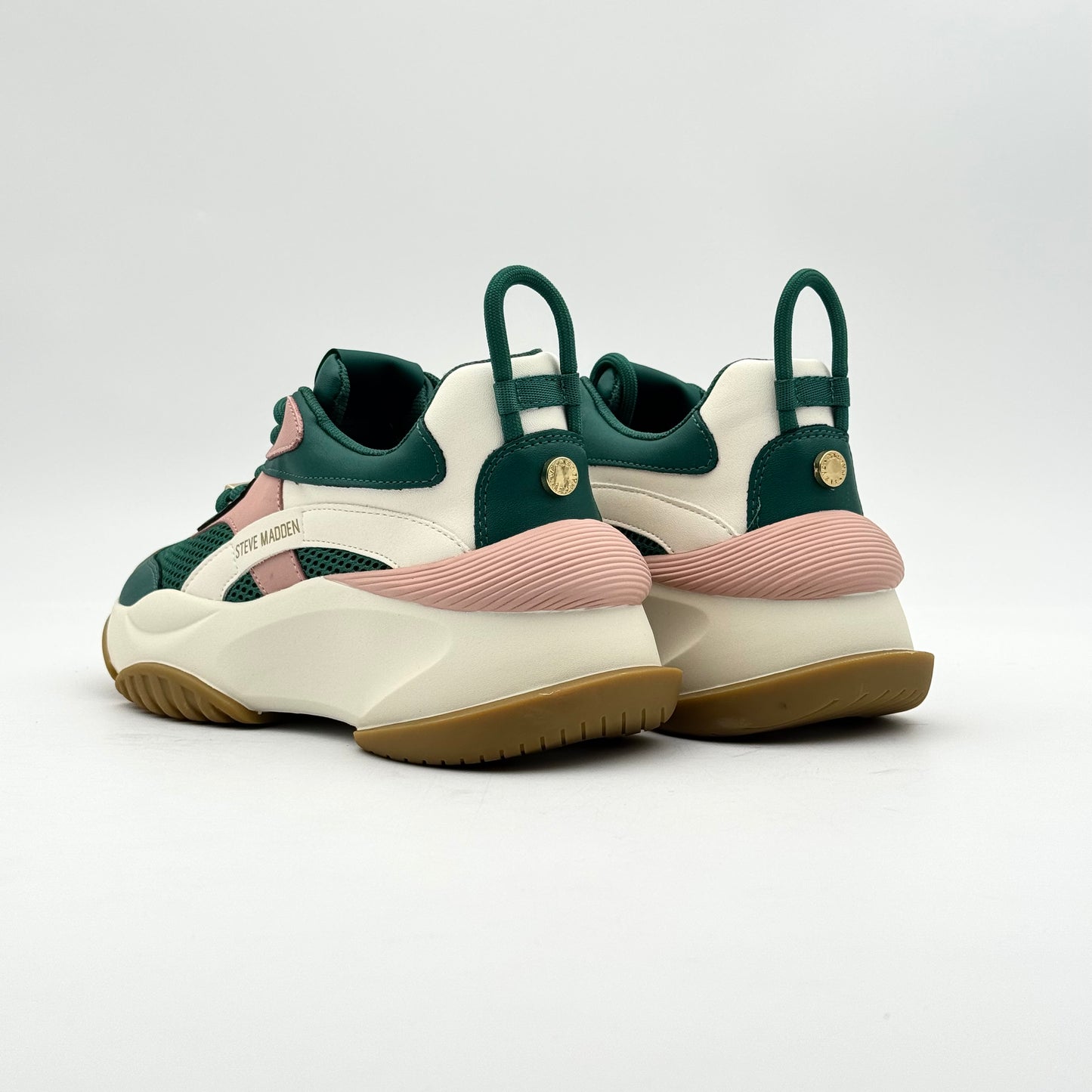 Steve Madden Belissimo