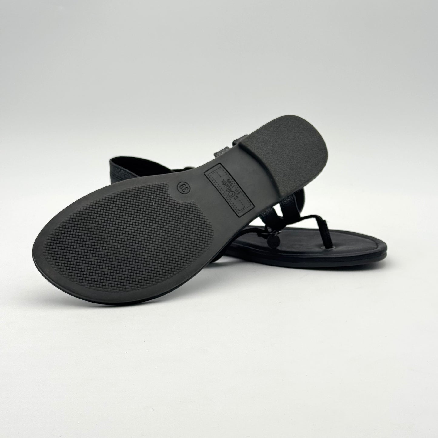 s.Oliver Sandals