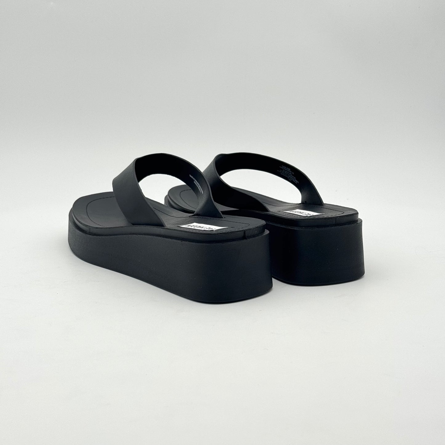 Steve Madden Carlene