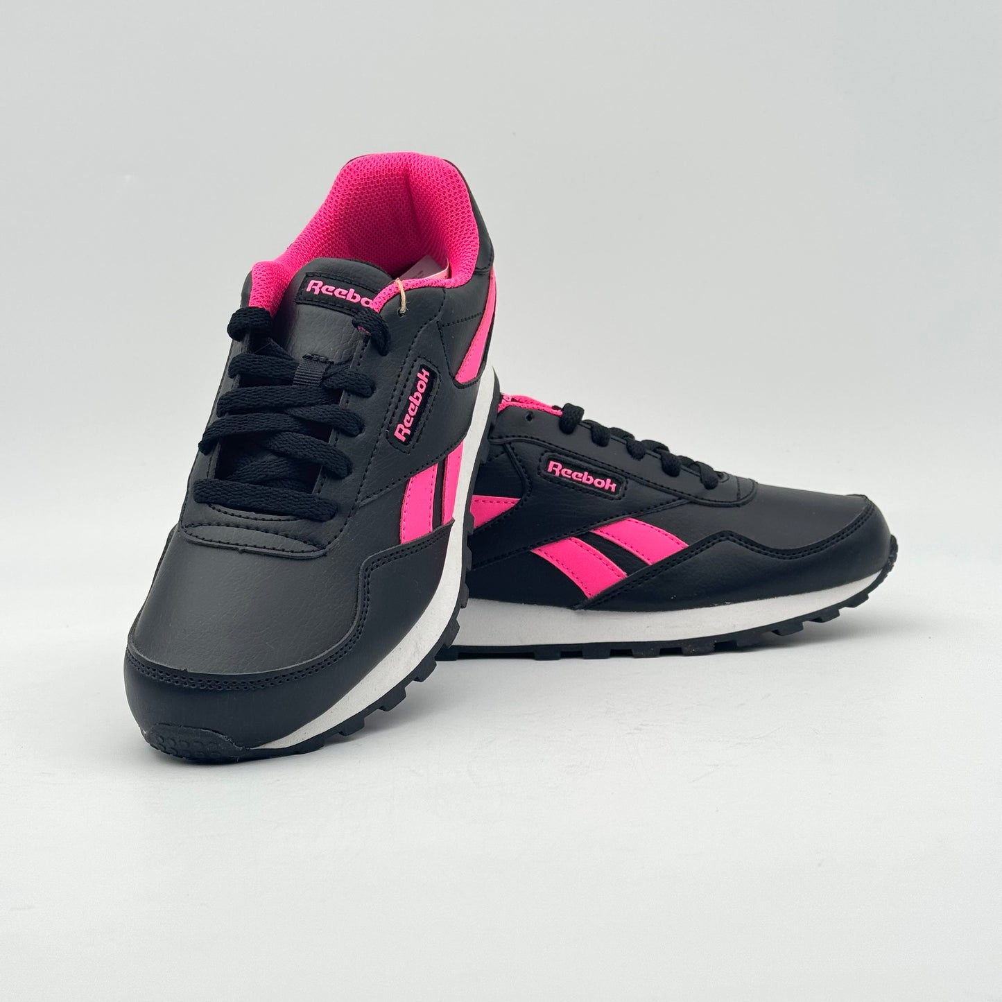 Reebok Royal Rewind Run