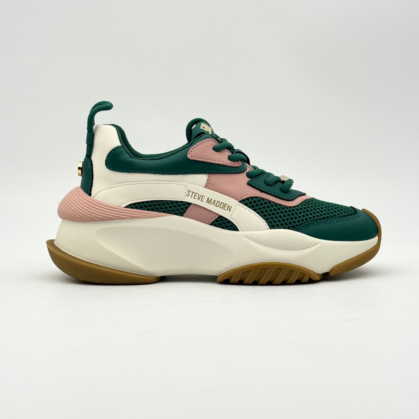 Steve Madden Belissimo