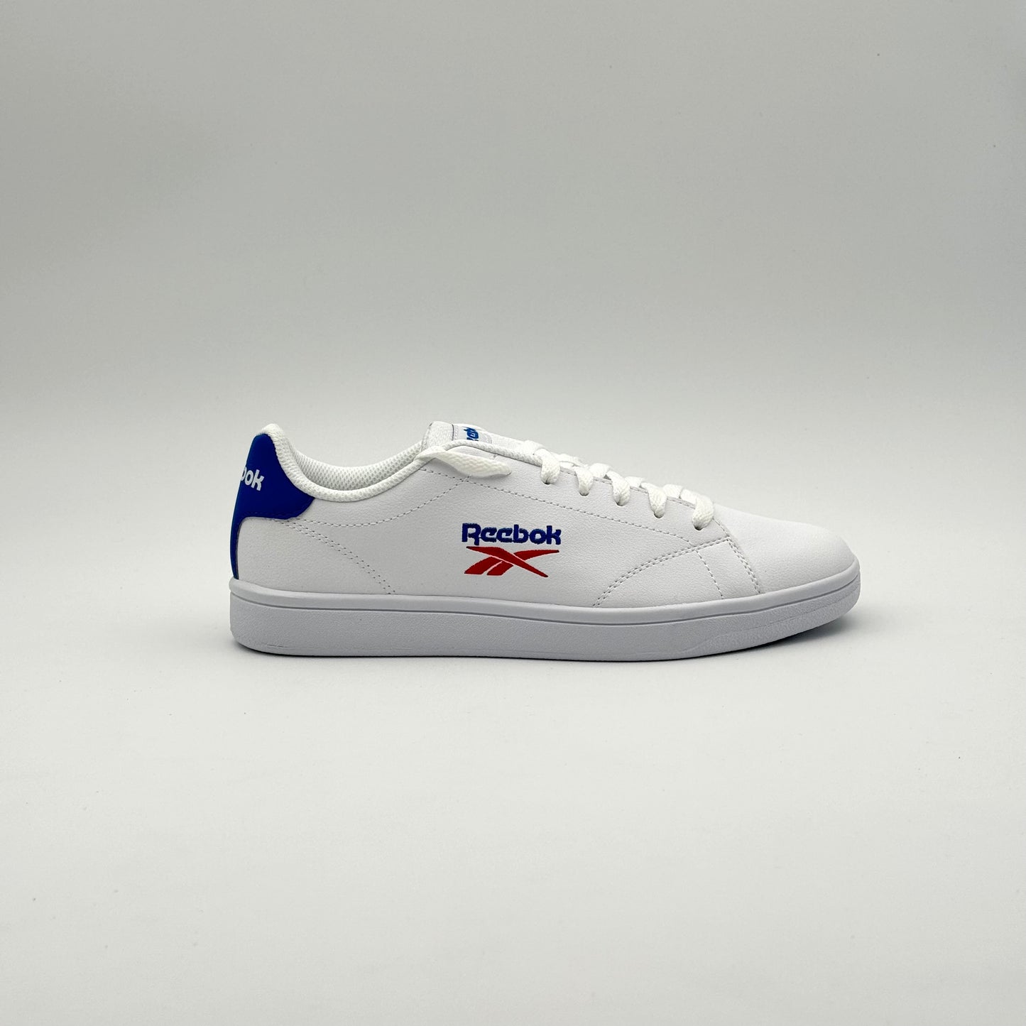 Reebok Royal Complete SPO