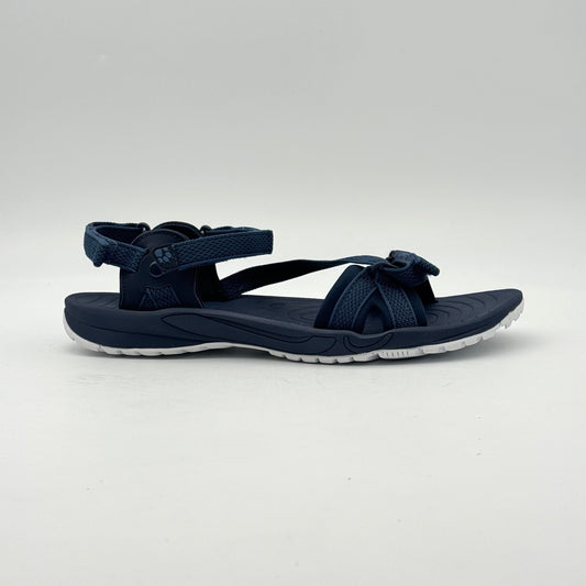 Jack Wolfskin Lakewood Ride Sandal