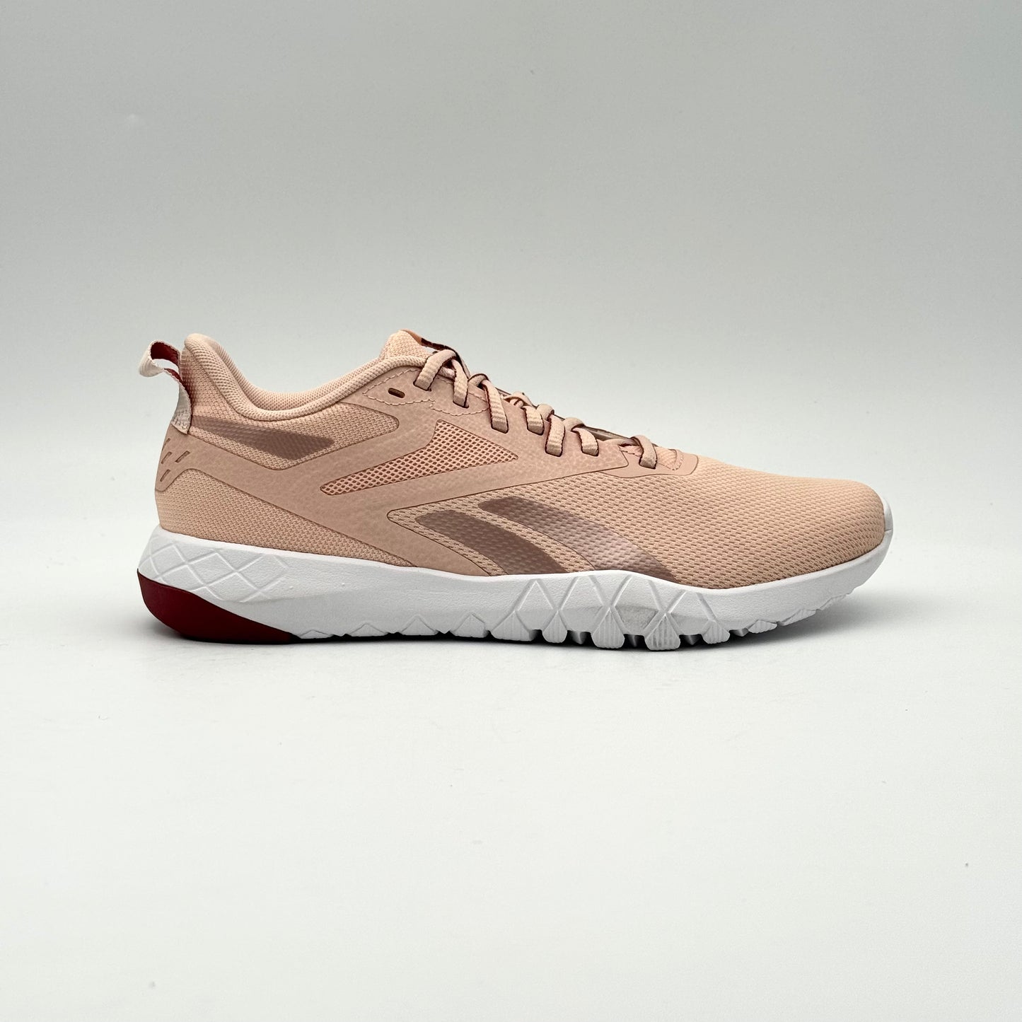 Reebok Flexagon Force 4