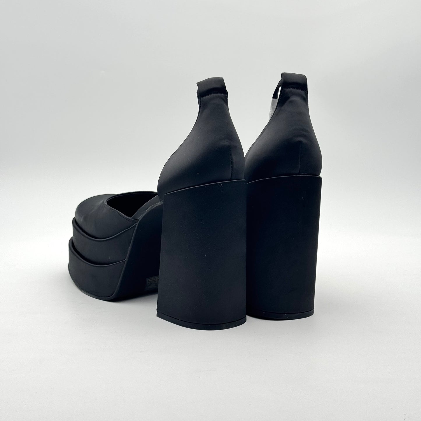 Steve Madden Charlize