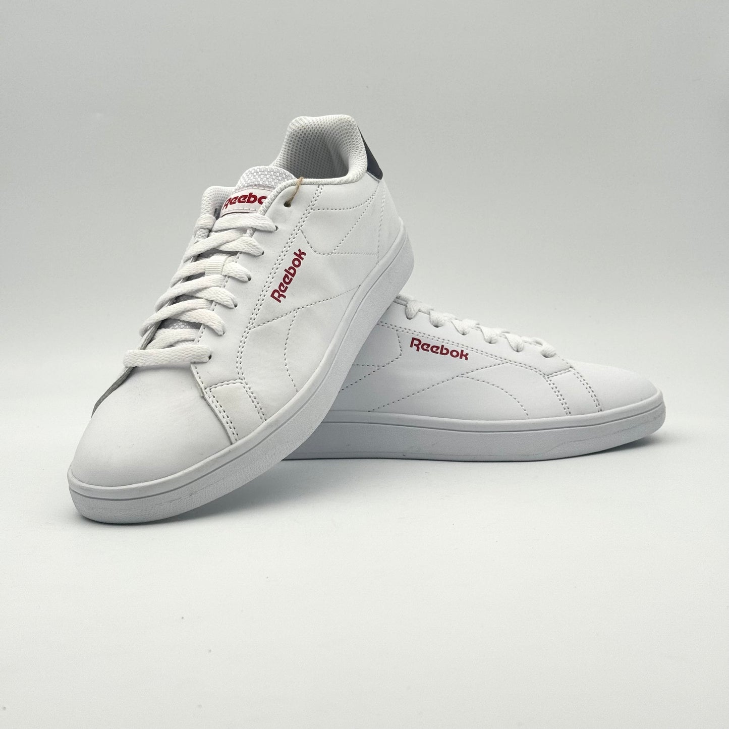 Reebok Royal Complete CLN