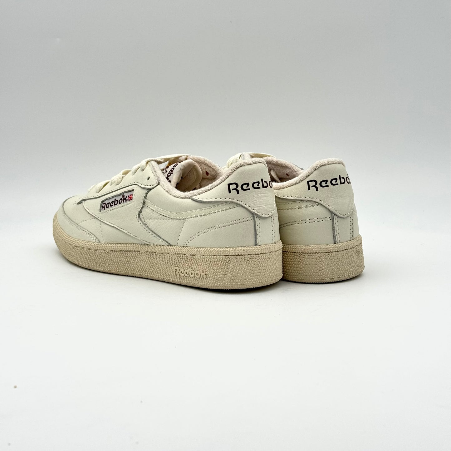 Reebok Club C 85 Vintage
