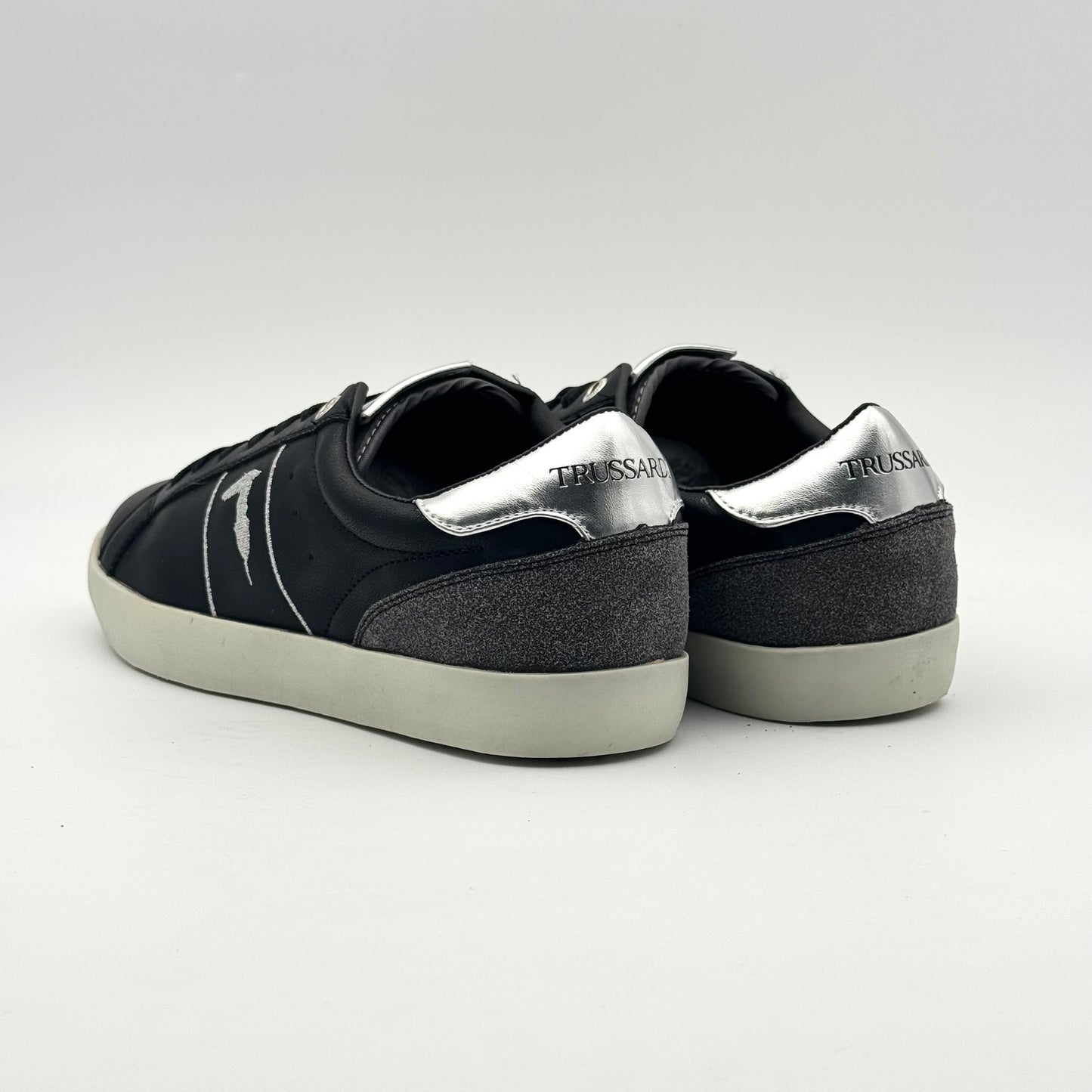 Trussardi SNK Ector EMB