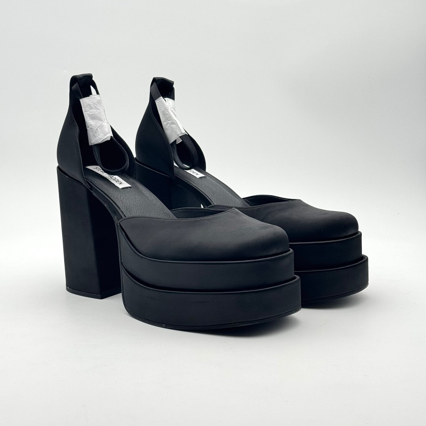 Steve Madden Charlize