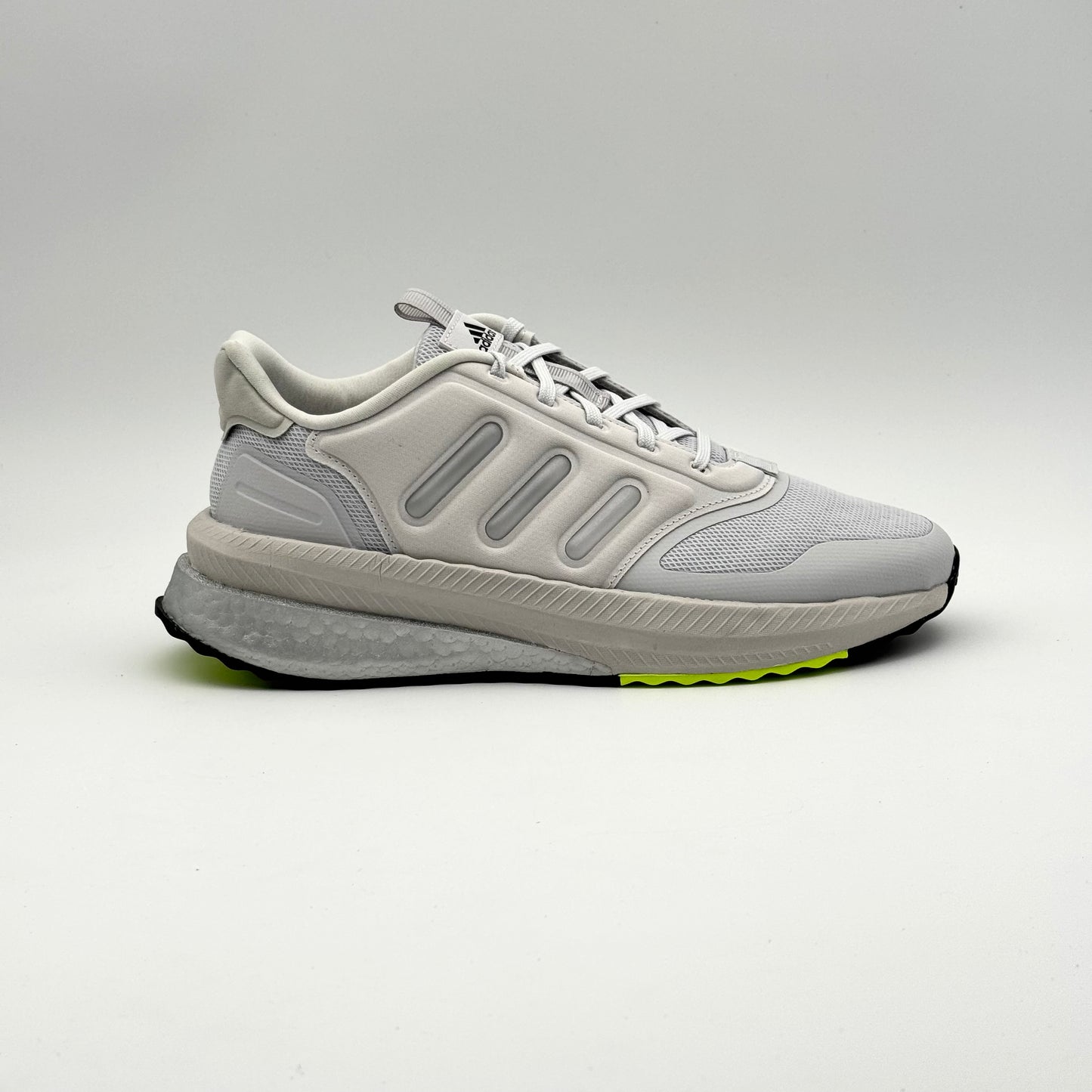 Adidas X_PLRPHASE
