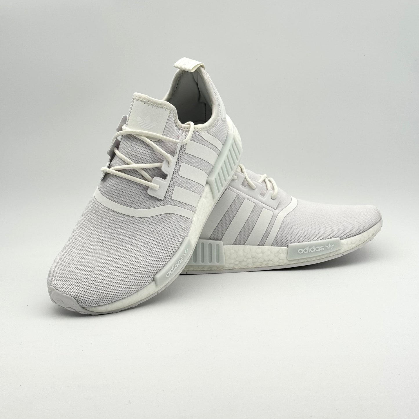 Adidas NMD_R1