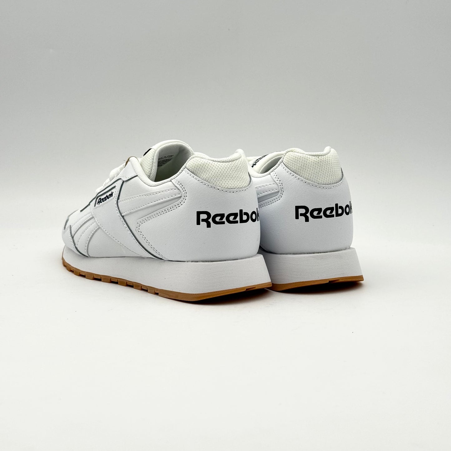 Reebok Glide