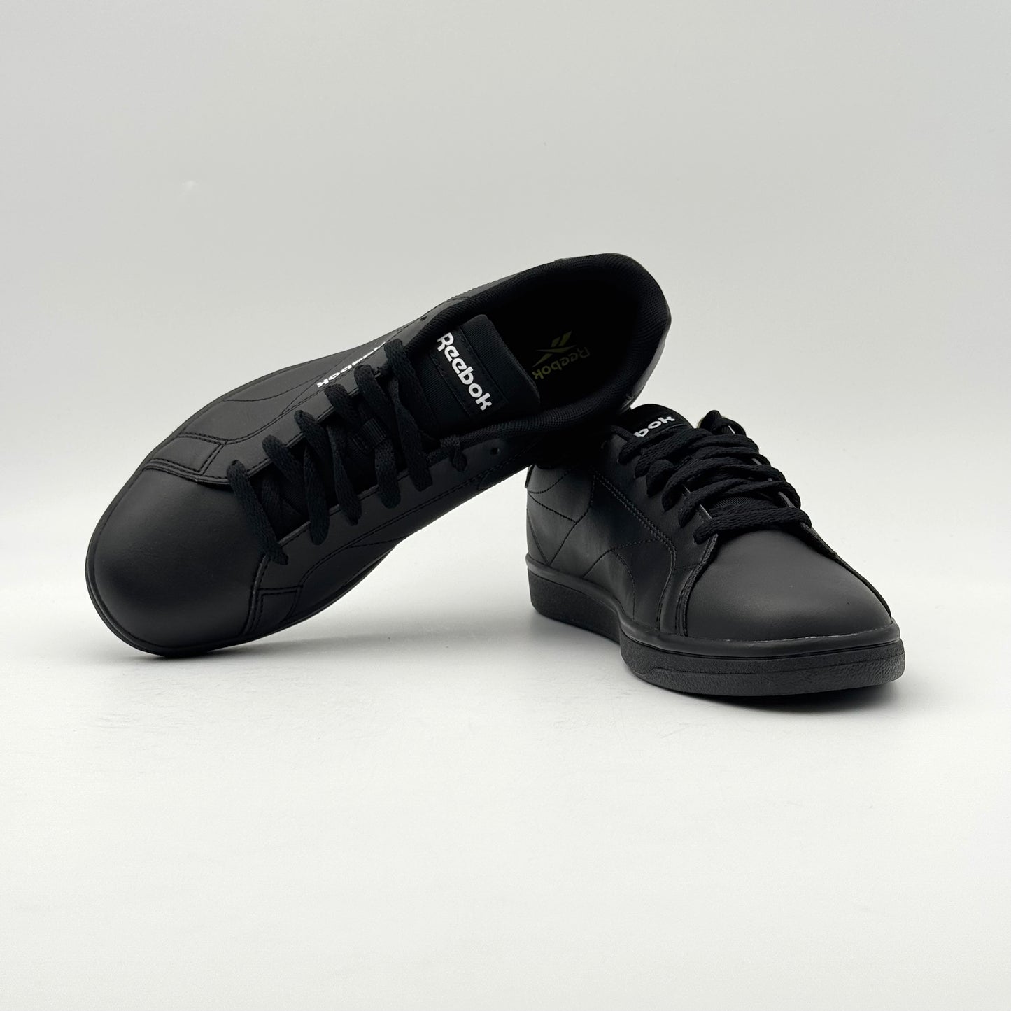 Reebok Royal Complete CLN