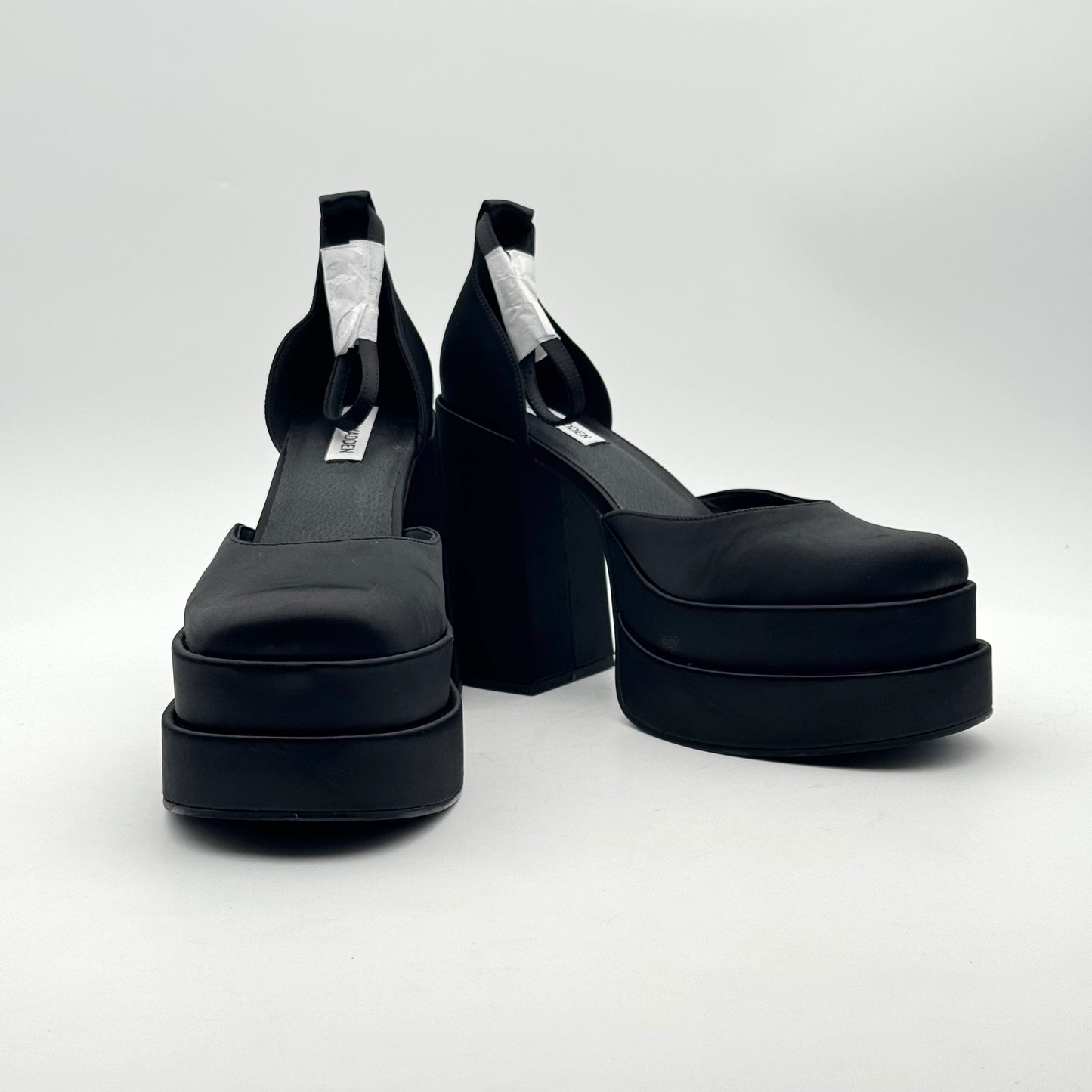 Steve Madden Charlize